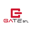 Logo di GATE