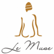 Logo di CENTRO BENESSERE LE MUSE