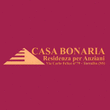 Logo di BONARIA