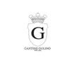 Logo di CANTINE GULINO DAL 1973