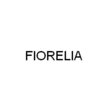 Logo di FIORELIA