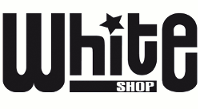 Logo di WHITE SHOP
