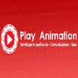 Logo di PLAY ANIMATION
