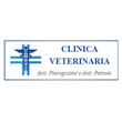Logo di CLINICA VETERINARIA ASSOCIATA DEI DOTTORI PIERAGOSTINI & PETRONI
