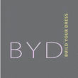 Logo di BYD BOUTIQUE