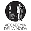 Logo di ACCADEMIA DELLA MODA