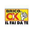 Logo di BRICO OK