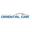Logo di ORIENTAL CAR SOLIANI