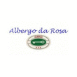 Logo di ALBERGO DA ROSA