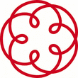 Logo di STUDIO PAPA - DELLA TORRE