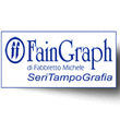 Logo di FAINGRAPH