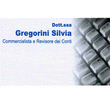 Logo di STUDIO GREGORINI D.SSA SILVIA