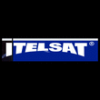 Logo di ITELSAT SKY SERVICE