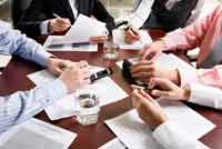 Logo di AMMINISTRAZIONE STABILI SAMEC
