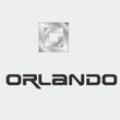 Logo di ORLANDO