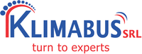 Logo di KLIMABUS - KLIMAUTO