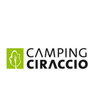Logo di CAMPEGGIO CIRACCIO