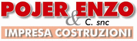 Logo di POJER ENZO S.R.L.