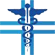 Logo di CENTRO VETERINARIO 24H - DOTT. ELEONORI - DOTT. CALDANA