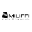 Logo di INGEGNER ROBERTO MILIFFI