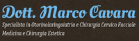 Logo di CAVARA DOTT. MARCO