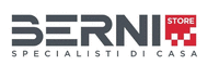 Logo di BERNI STORE CASACERAMICA