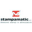 Logo di STAMPAMATIC SRL