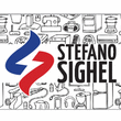 Logo di SIGHEL STEFANO