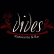 Logo di RISTORANTE E BAR VIVES