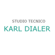 Logo di STUDIO TECNICO KARL DIALER