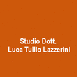 Logo di STUDIO DOTT. LUCA TULLIO LAZZERINI
