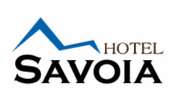 Logo di HOTEL SAVOIA