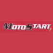 Logo di MOTOSTART