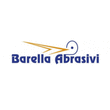 Logo di BARELLA ABRASIVI