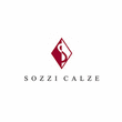 Logo di SOZZI CALZE