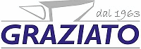 Logo di GRAZIATO