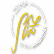 Logo di ZENA BARBAROSSA
