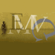 Logo di VICECONTE GIUSEPPE EDILMARMI