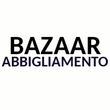 Logo di BAZAAR ABBIGLIAMENTO