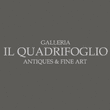 Logo di G & Q FINE ART