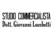 Logo di DR. GIOVANNI LUCCHETTI