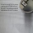 Logo di IMBIANCHINO ZANGHIRATI LUCA