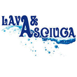 Logo di LAVA & ASCIUGA