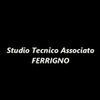 Logo di STUDIO TECNICO ASSOCIATO FERRIGNO