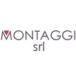 Logo di MONTAGGI