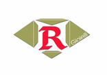 Logo di ROTISCIANI GIOIELLI