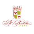 Logo di AL BOSCHETTO