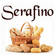 Logo di PANETTERIA SERAFINO DI DELLA BONA SERAFINO LUIGI