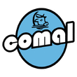 Logo di CO.M.AL. COOPERATIVA