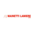 Logo di MAINETTI LAMIERE